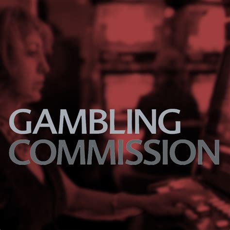 Gambling Commission sets new rules on action for at risk customers.